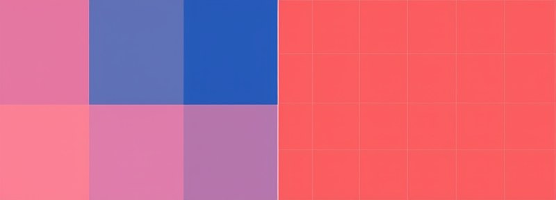 CSS Flexbox vs Grid: Which Layout System Should You Use?