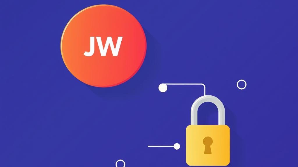 JWT Authentication Complete Guide: Tokens, Security & Best Practices (2026)