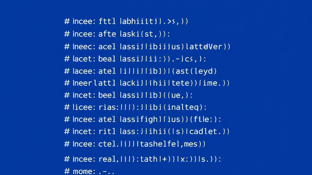 Markdown Complete Guide