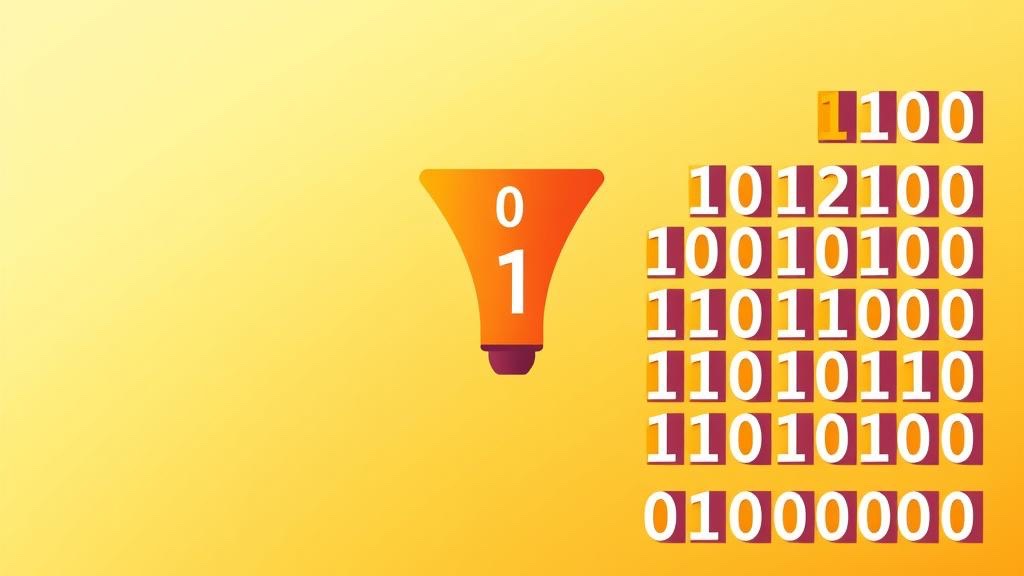 Number Base Converter Guide