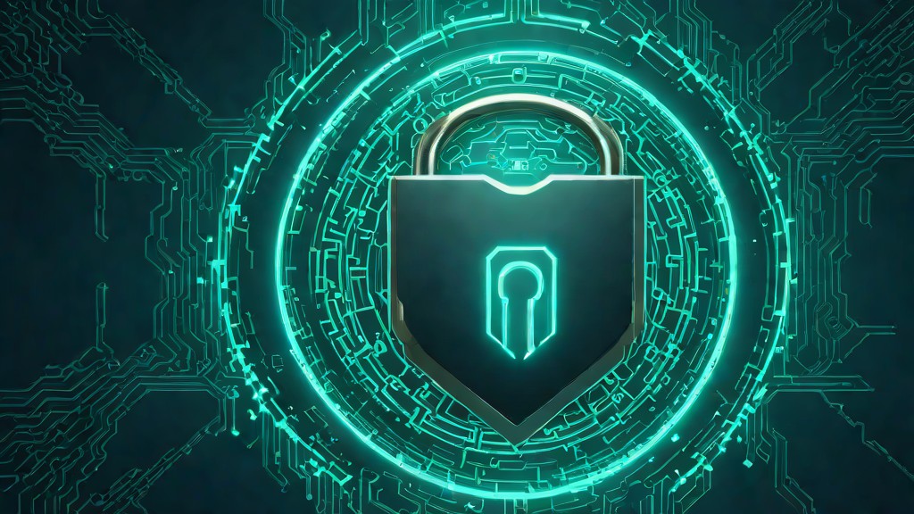 Sicurezza delle Password nel 2026: Come Creare Password Forti