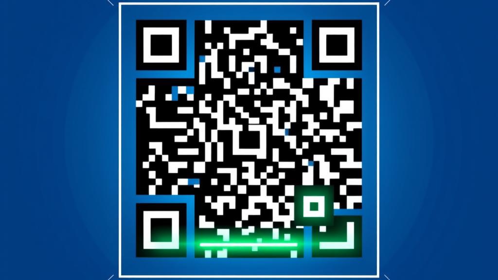 Generatore e Lettore di Codici QR: Guida Completa (2026)