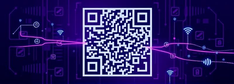 How to Read and Decode QR Codes Online