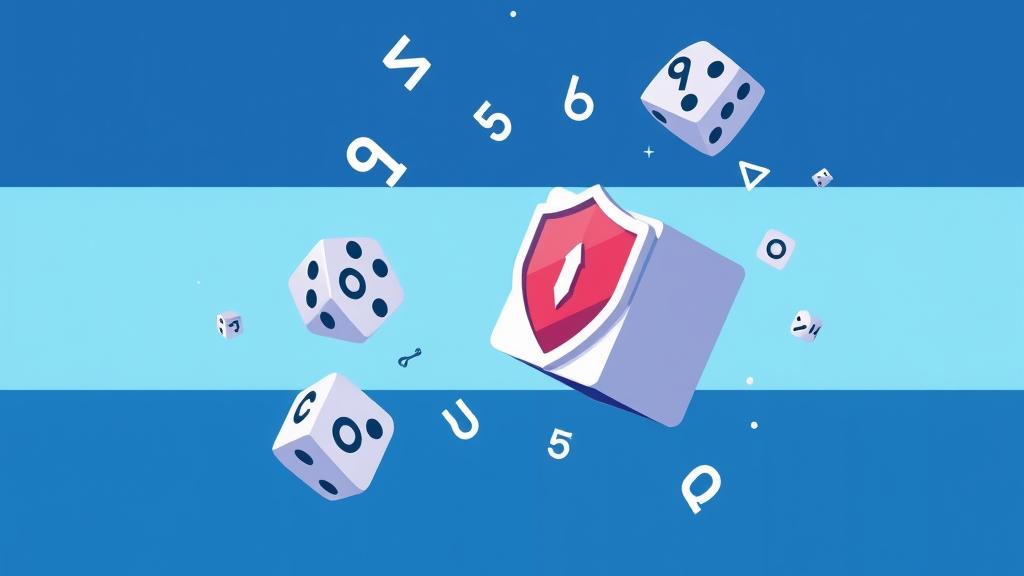 Generazione Sicura di Stringhe Casuali - Guida Completa CSPRNG