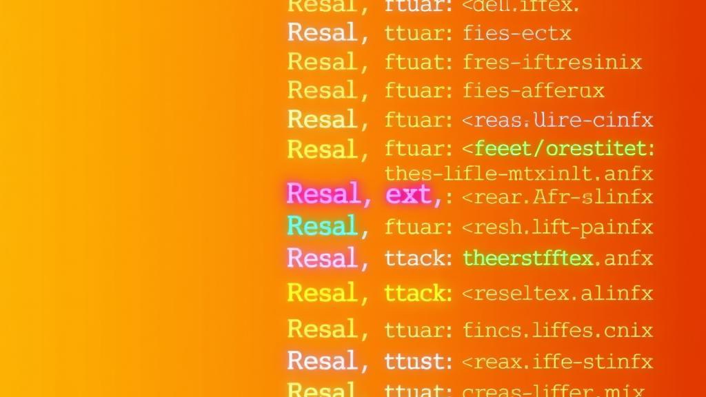 Espressioni Regolari (Regex) – Guida Completa: Sintassi, Pattern ed Esempi (2026)