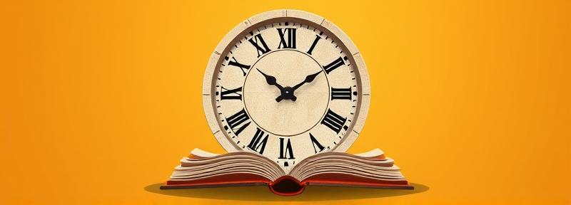 Roman Numeral Converter Guide