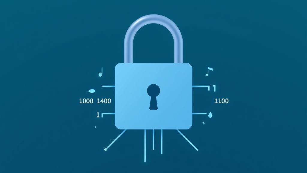 Guida Completa all'Hashing SHA-256 - Come Funziona e Casi d'Uso