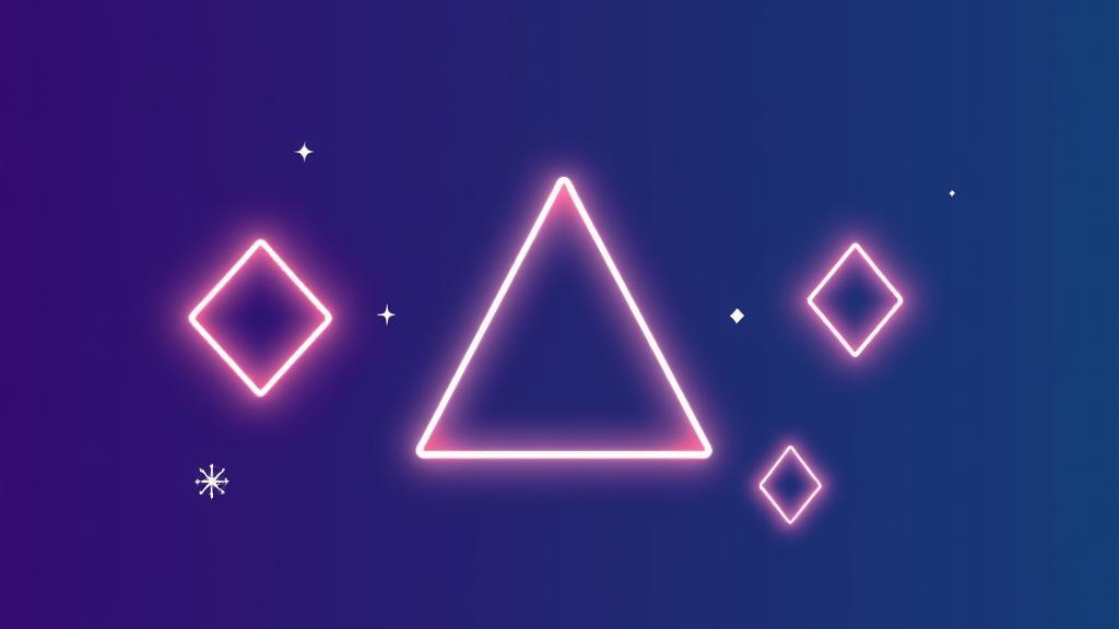 Visualizzatore Codice SVG Online - Ispeziona e Anteprima SVG