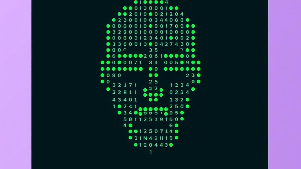 Unicode Text Converter Guide