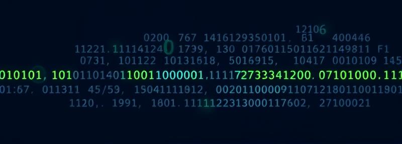 UUID Guide: A Developer's Guide to Unique Identifiers