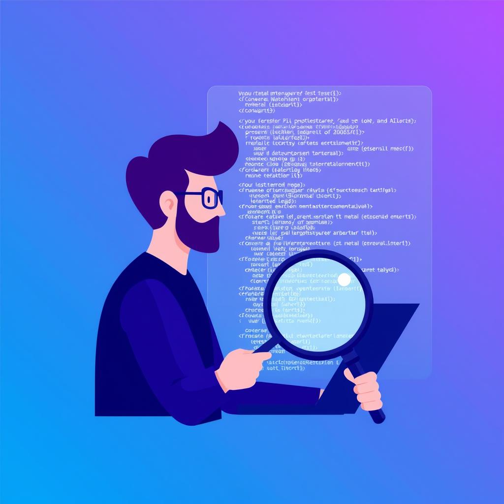 Vibe Coding AI Code Review Guide - Audit AI-Generated Code