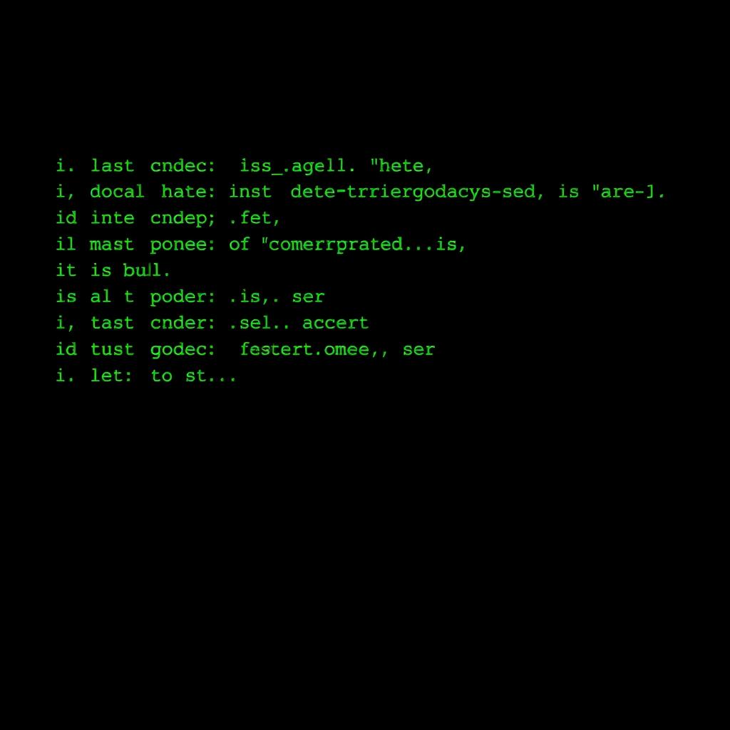 Comandi Bash / Terminal