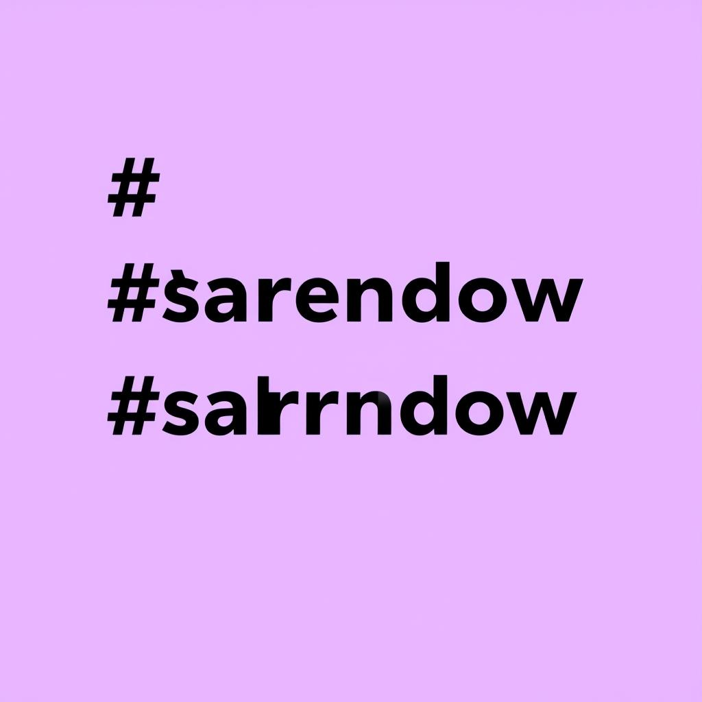 Markdown-Syntax