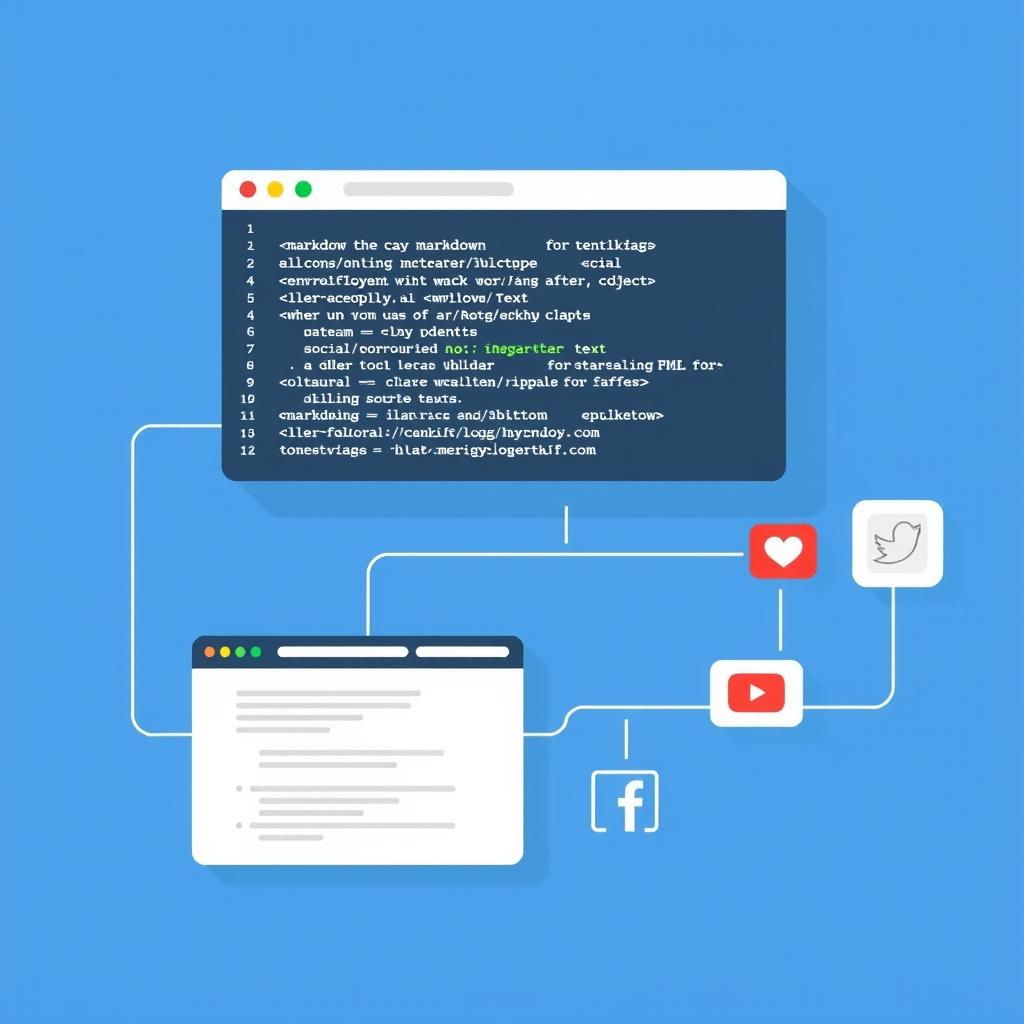 Kit di Pubblicazione Contenuti