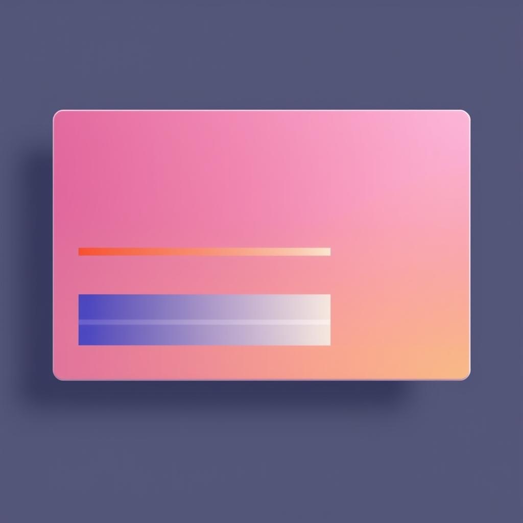 Frontend CSS Workflow