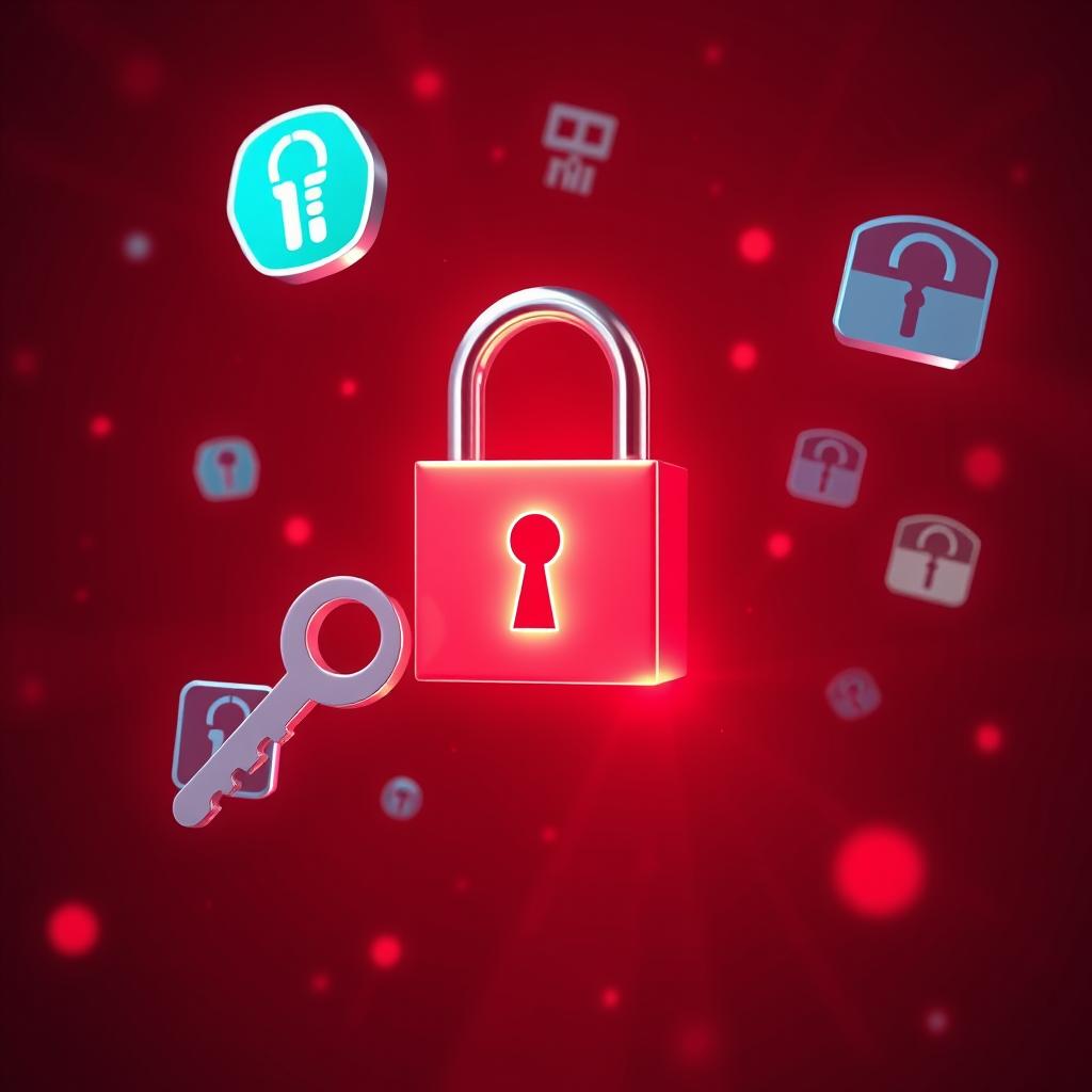 Workflow di Sicurezza delle Password